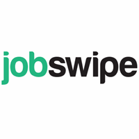 JobSwipe icon